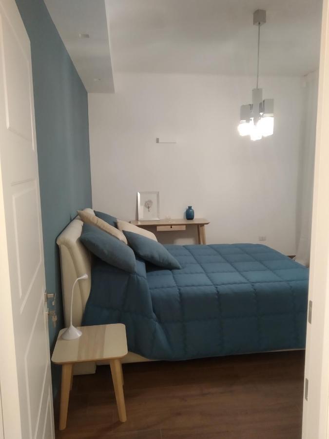 Nocleg ze śniadaniem My Place *