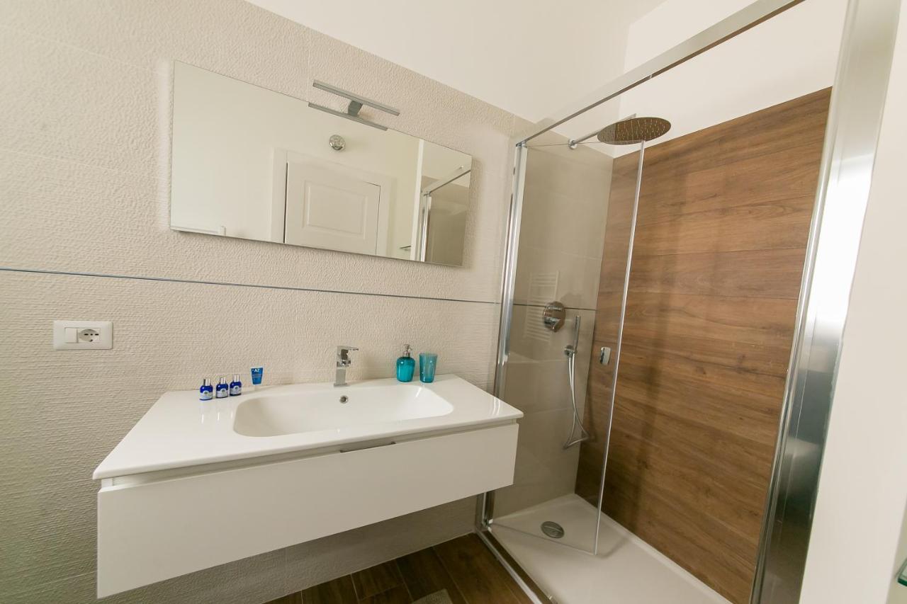 Nocleg ze śniadaniem My Place *
