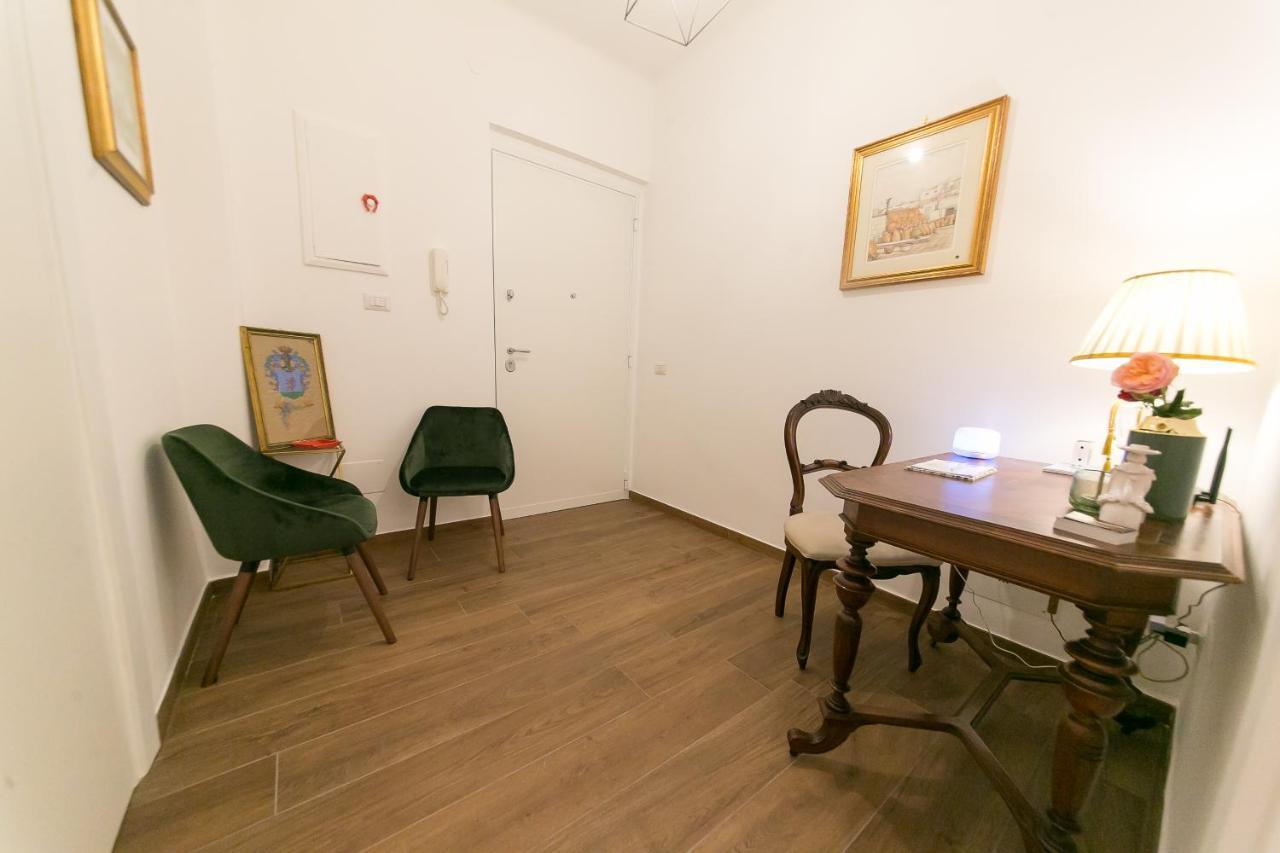 My Place Couette-café *